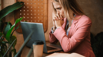 demo-attachment-2072-0C7A3793-74197